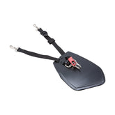 Makita Battery Harness Strap | 191E43-4 | Reliable for Heavy Use